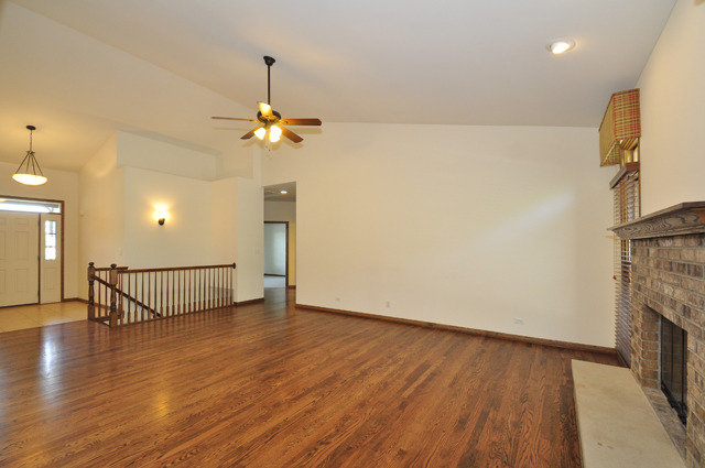 10722 Hunt Club Road Richmond, IL 60071 - Photo 22 of 25 Gallery Image 22