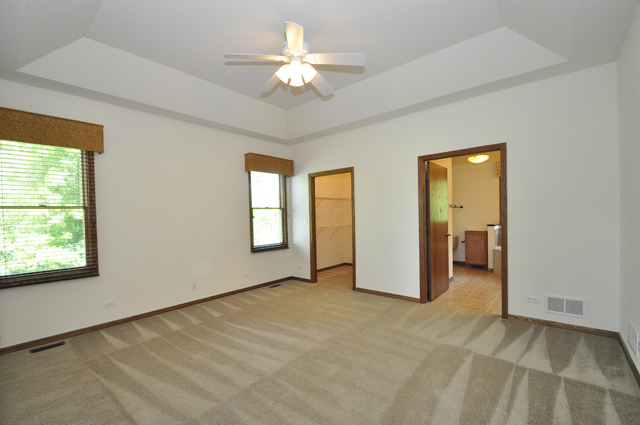 10722 Hunt Club Road Richmond, IL 60071 - Photo 23 of 25 Gallery Image 23