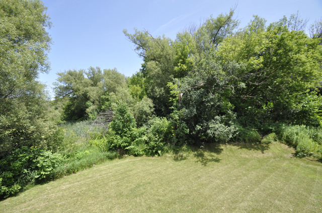 10722 Hunt Club Road Richmond, IL 60071 - Photo 24 of 25 Gallery Image 24