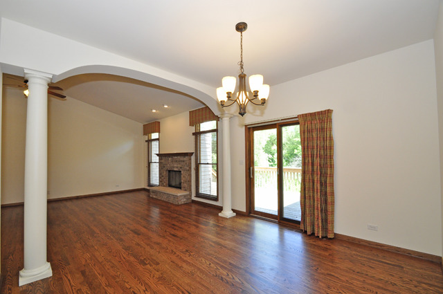 10722 Hunt Club Road Richmond, IL 60071 - Photo 7 of 25 Gallery Image 7