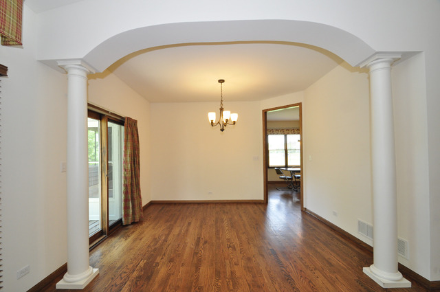 10722 Hunt Club Road Richmond, IL 60071 - Photo 8 of 25 Gallery Image 8