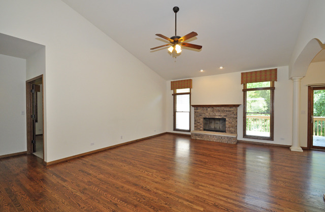 10722 Hunt Club Road Richmond, IL 60071 - Photo 10 of 25 Gallery Image 10