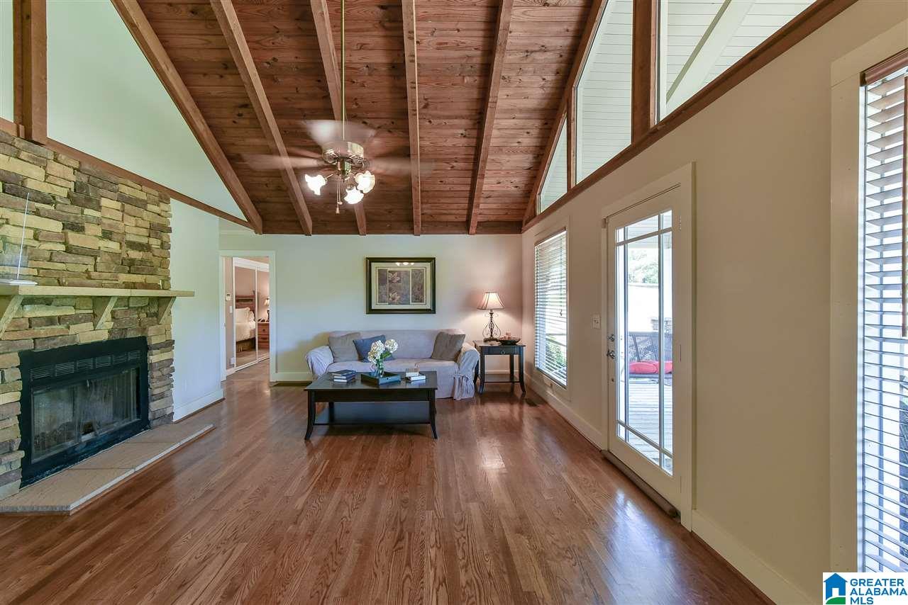 8461 Serene Lake Road McCalla, AL 35111 - Photo 14 of 50
