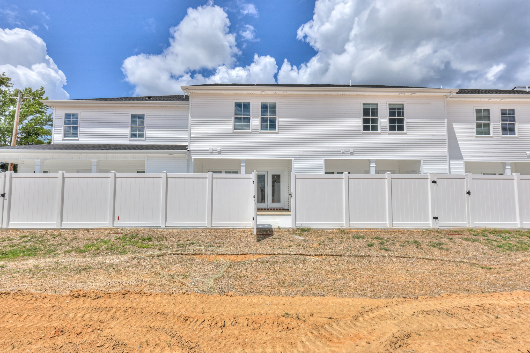 23 Hardwood Road Tullahoma, TN 37388 - Photo 48 of 54 Gallery Image 48