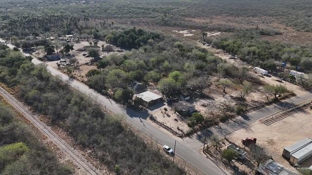 7723 Chihuahua Road Mission, TX 78572 - Photo 3 of 4