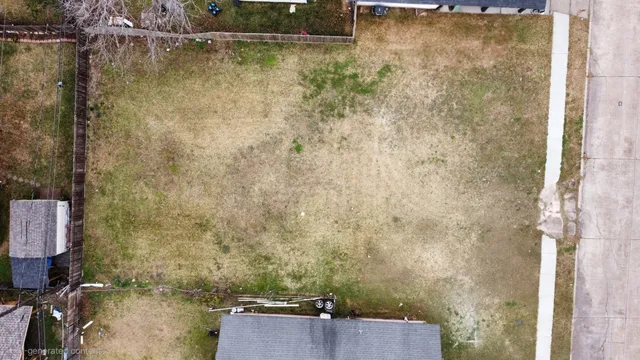 $82,500 | 2711 Norman Street, Pasadena, TX 77506