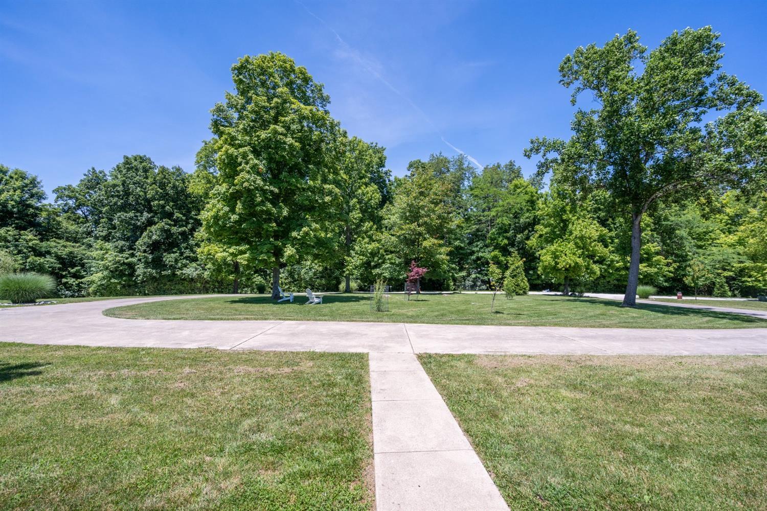 11489 New Biddinger Road Harrison, OH 45030 - Photo 50 of 50 Gallery Image 50
