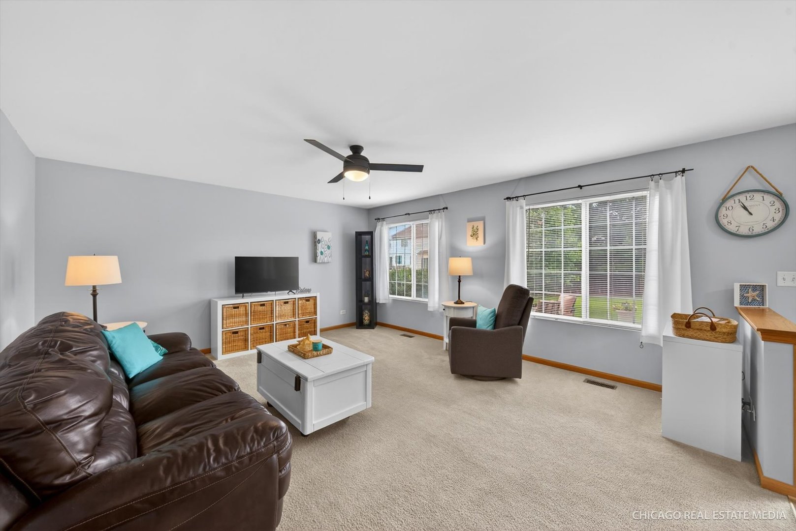 1196 Port Royal Road Pingree Grove, IL 60140 - Photo 3 of 38