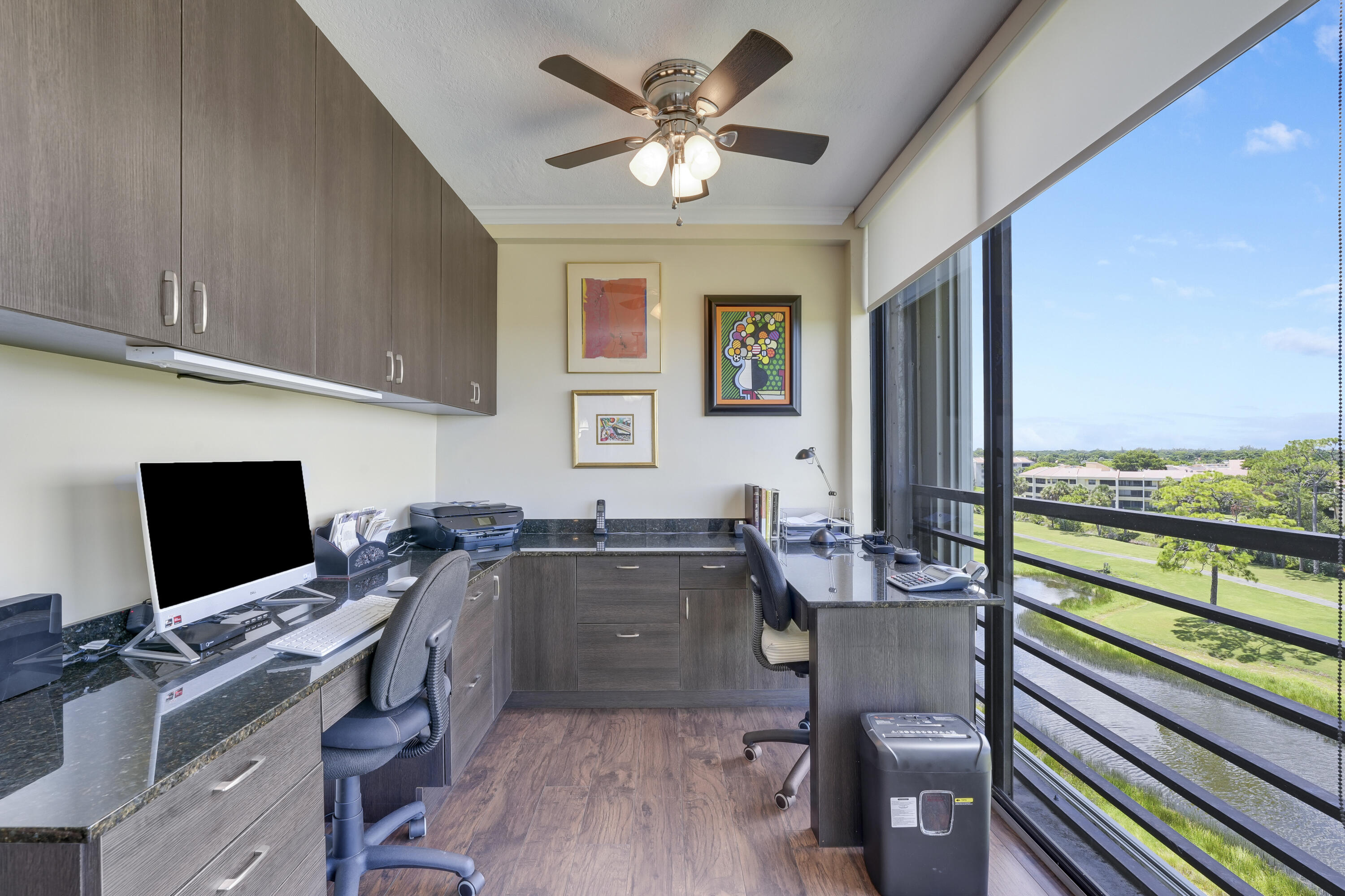 7567 Imperial Drive, Unit 702 Boca Raton, FL 33433 - Photo 16 of 50 Office