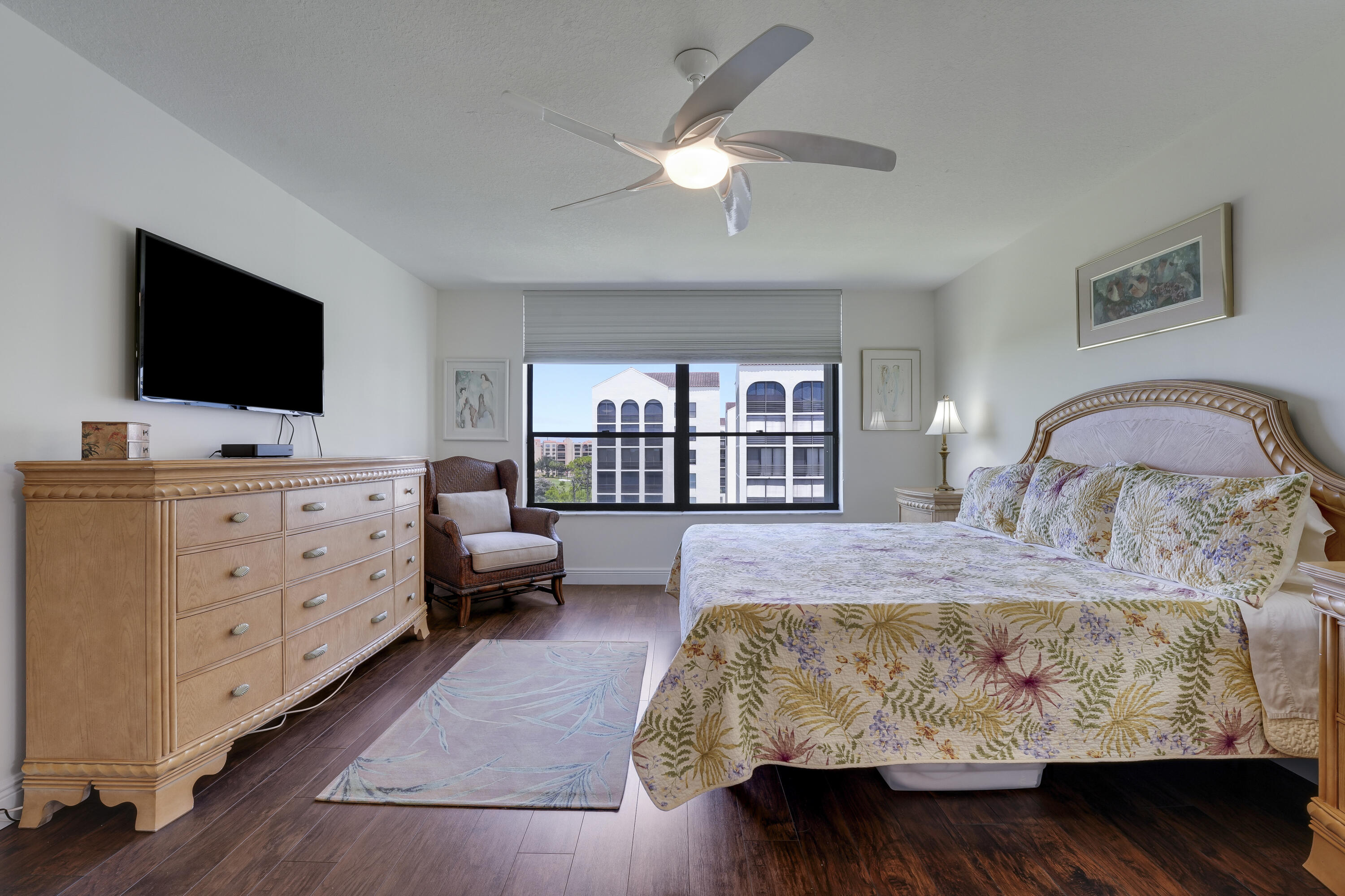 7567 Imperial Drive, Unit 702 Boca Raton, FL 33433 - Photo 22 of 50 Primary-1