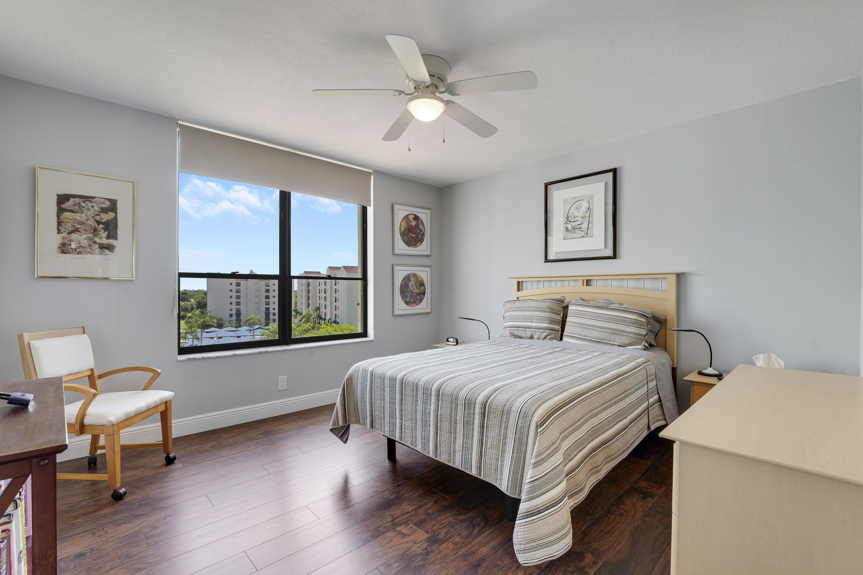 7567 Imperial Drive, Unit 702 Boca Raton, FL 33433 - Photo 29 of 50 Guest