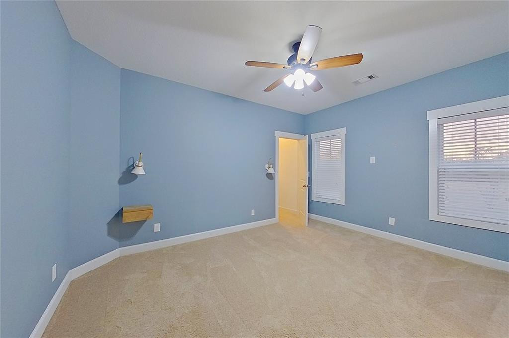 5141 Cedar Crossing Road Uvalda, GA 30473 - Photo 49 of 75