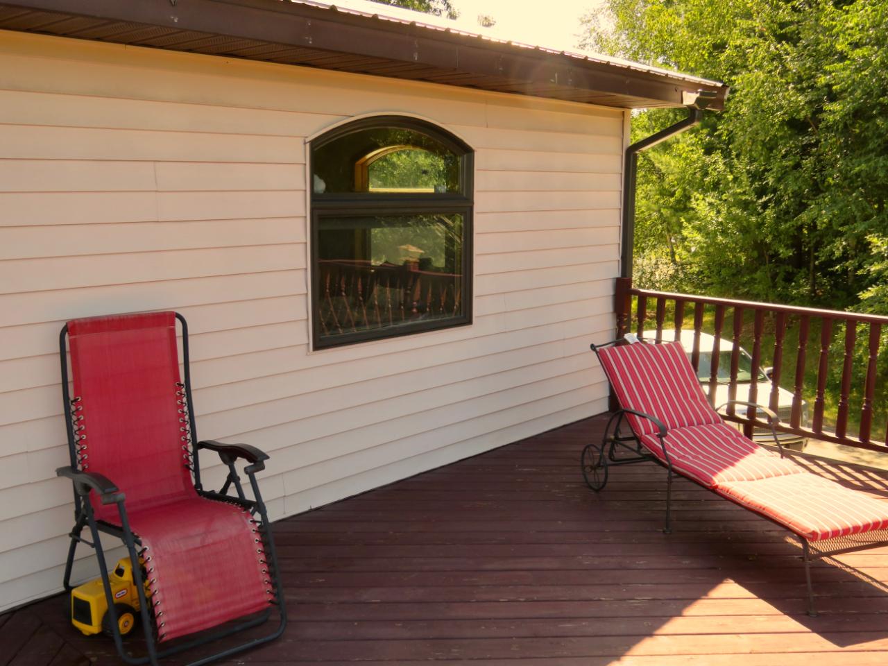 7920 Trout Creek Road Harshaw, WI 54529 - Photo 44 of 71 Gallery Image 44