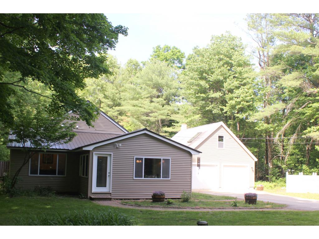 5 Old State Road Epping, NH 03042 - Photo 1 of 36