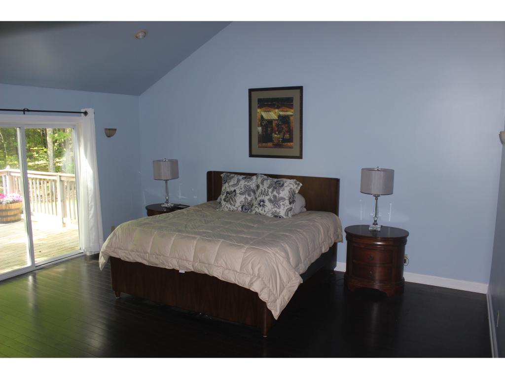 5 Old State Road Epping, NH 03042 - Photo 21 of 36
