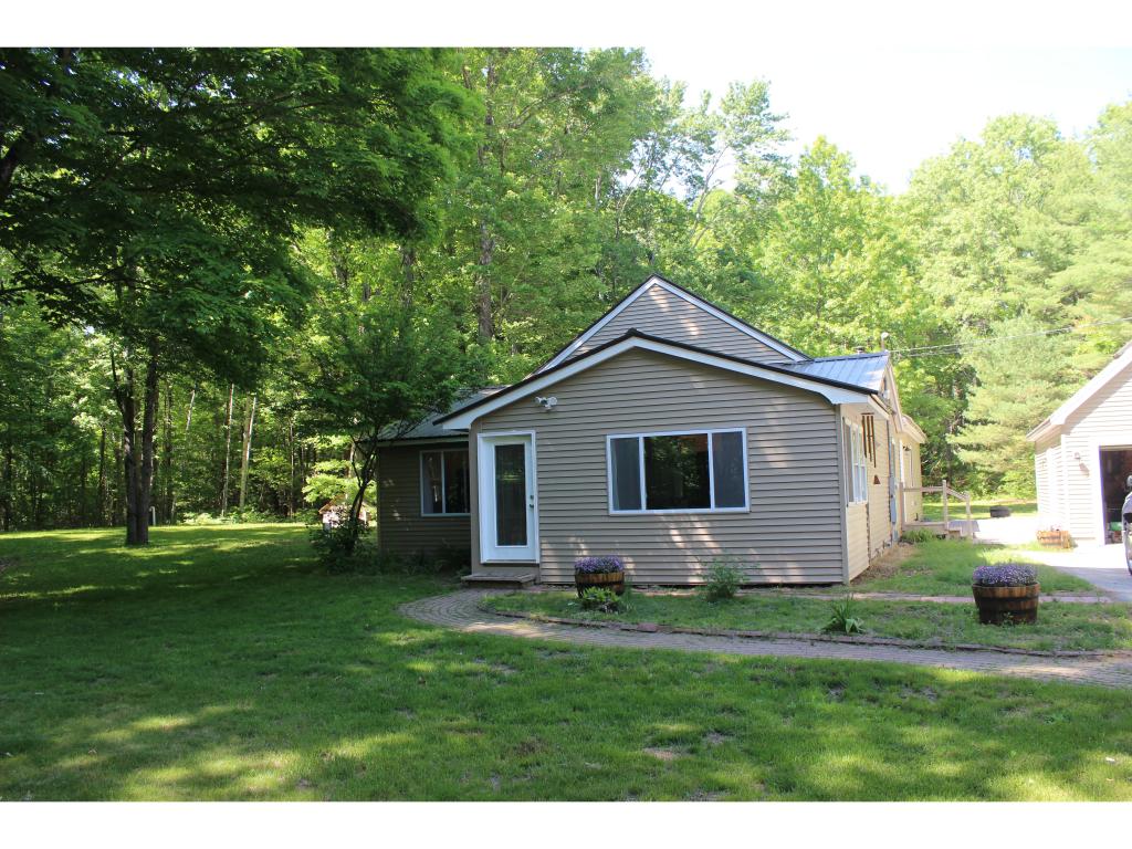 5 Old State Road Epping, NH 03042 - Photo 34 of 36