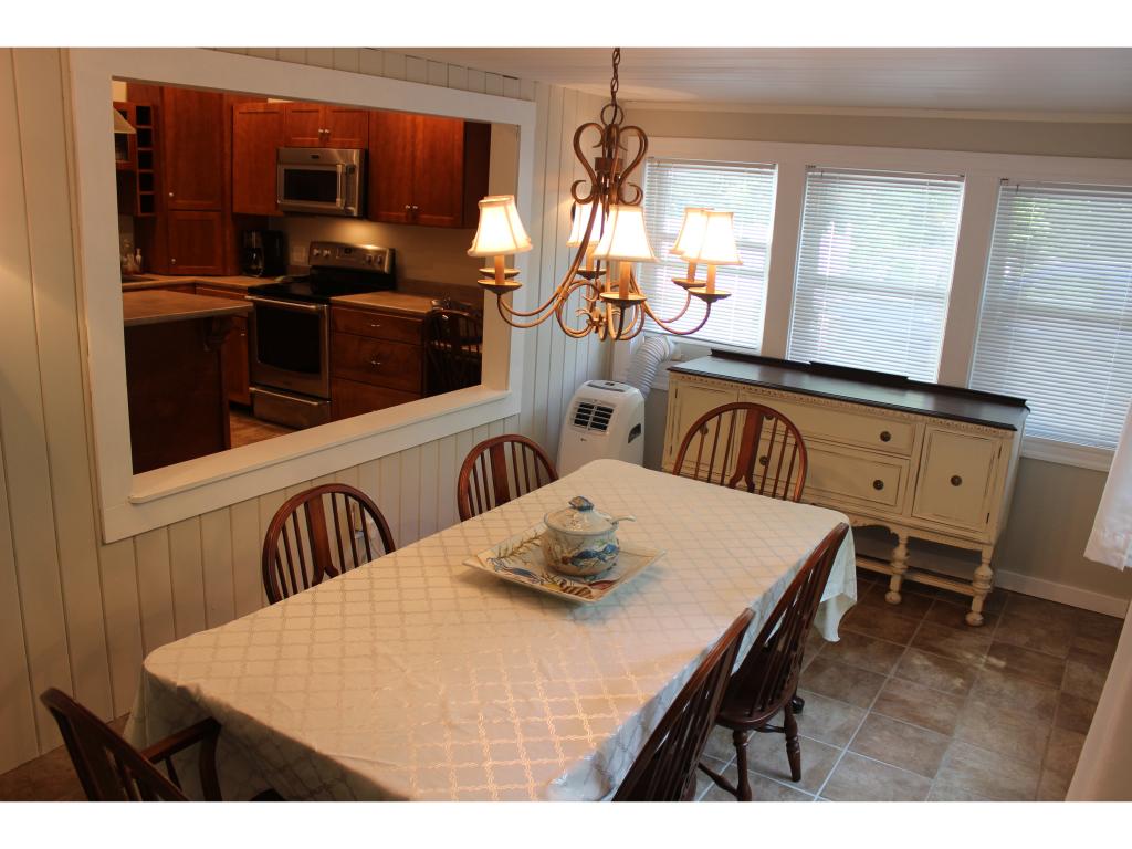 5 Old State Road Epping, NH 03042 - Photo 7 of 36
