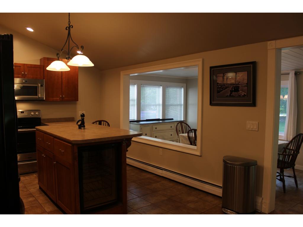 5 Old State Road Epping, NH 03042 - Photo 10 of 36