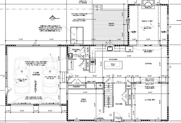 22 Constitution Way Hanover, MA 02339 - Photo 2 of 5