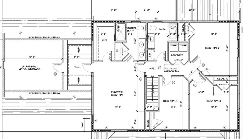 22 Constitution Way Hanover, MA 02339 - Photo 3 of 5