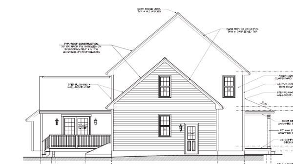 22 Constitution Way Hanover, MA 02339 - Photo 4 of 5