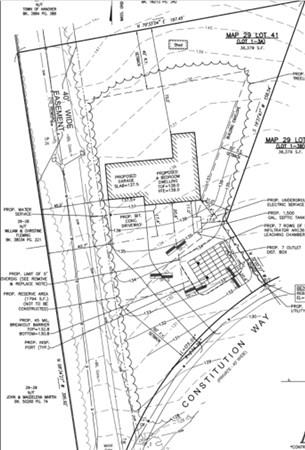 22 Constitution Way Hanover, MA 02339 - Photo 5 of 5