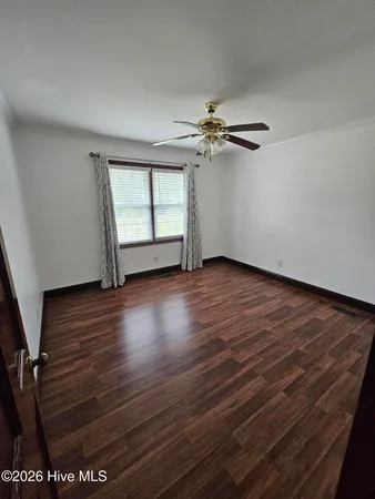 $2,200 | 7522 Marie Drive, Fayetteville, NC 28311