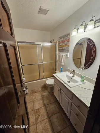 $2,200 | 7522 Marie Drive, Fayetteville, NC 28311