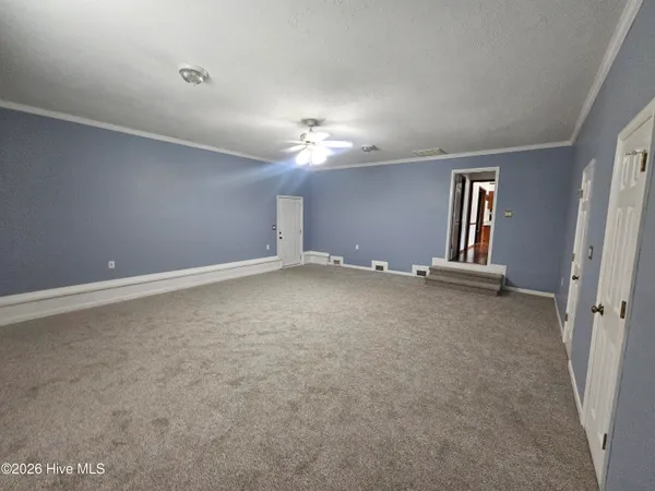 $2,200 | 7522 Marie Drive, Fayetteville, NC 28311