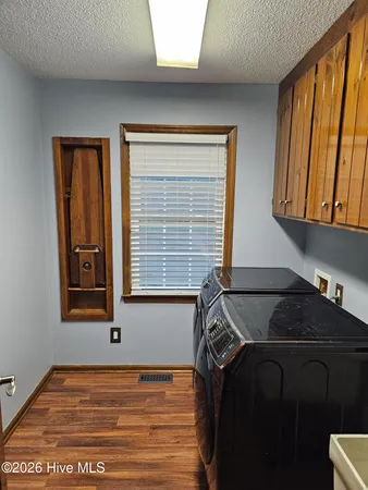 $2,200 | 7522 Marie Drive, Fayetteville, NC 28311