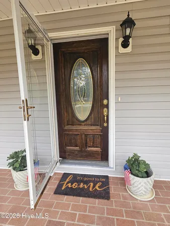 $2,200 | 7522 Marie Drive, Fayetteville, NC 28311