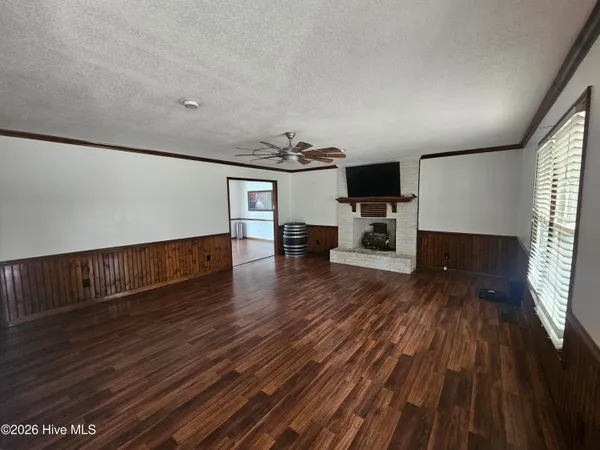 $2,200 | 7522 Marie Drive, Fayetteville, NC 28311