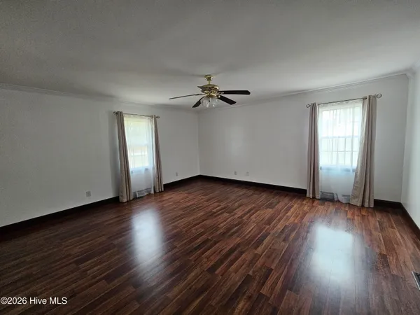 $2,200 | 7522 Marie Drive, Fayetteville, NC 28311