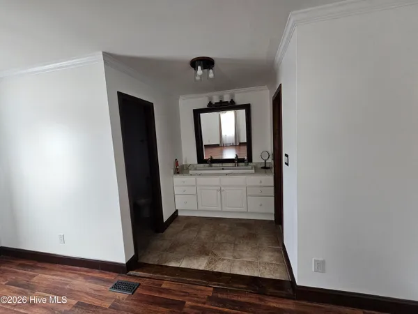 $2,200 | 7522 Marie Drive, Fayetteville, NC 28311