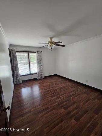 $2,200 | 7522 Marie Drive, Fayetteville, NC 28311