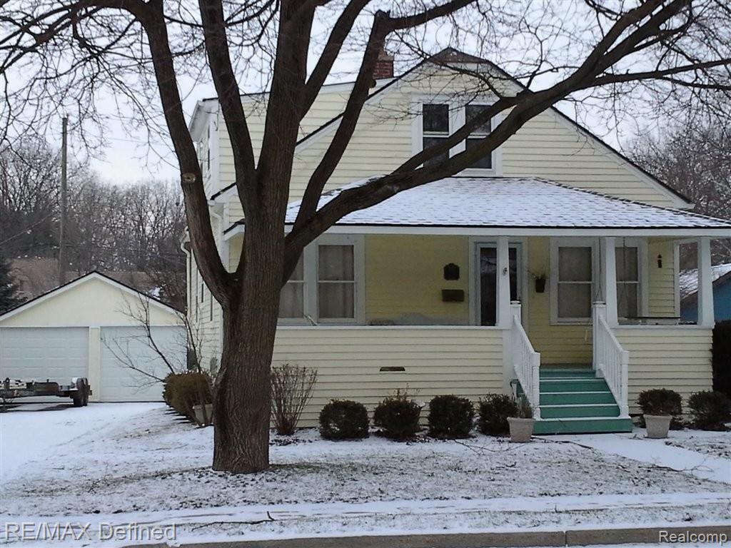 756 Ludlow Avenue Rochester, MI 48307 - Photo 1 of 20 primary photo.jpg