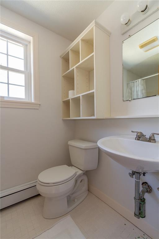 177 Ducktrap Road Lincolnville, ME 04849 - Photo 18 of 19 Photo