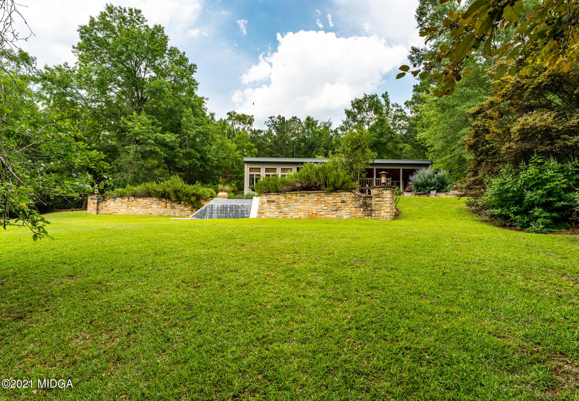 1186 Tucker Road Macon, GA 31210 - Photo 14 of 73 14-DSC04417
