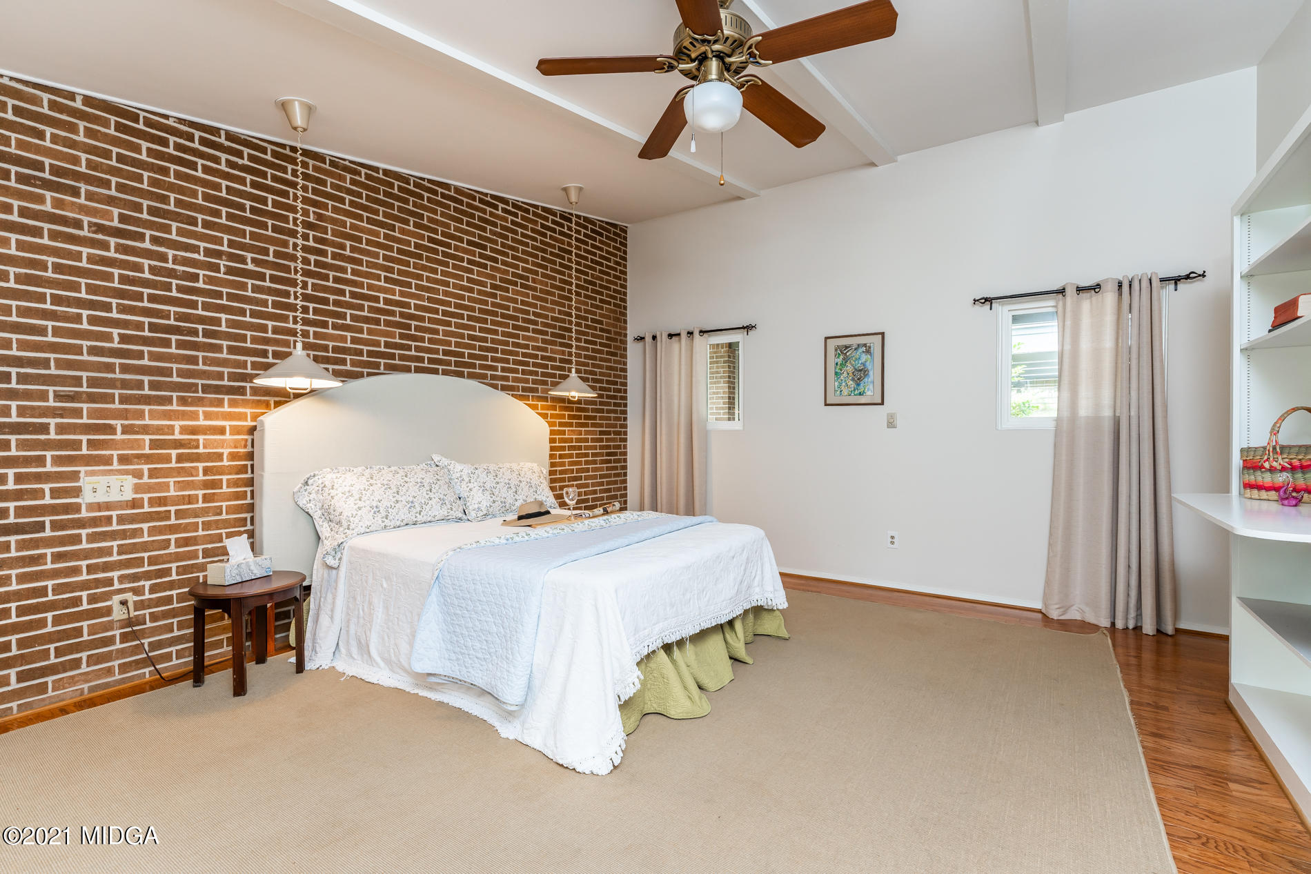 1186 Tucker Road Macon, GA 31210 - Photo 22 of 73 22-DSC04437