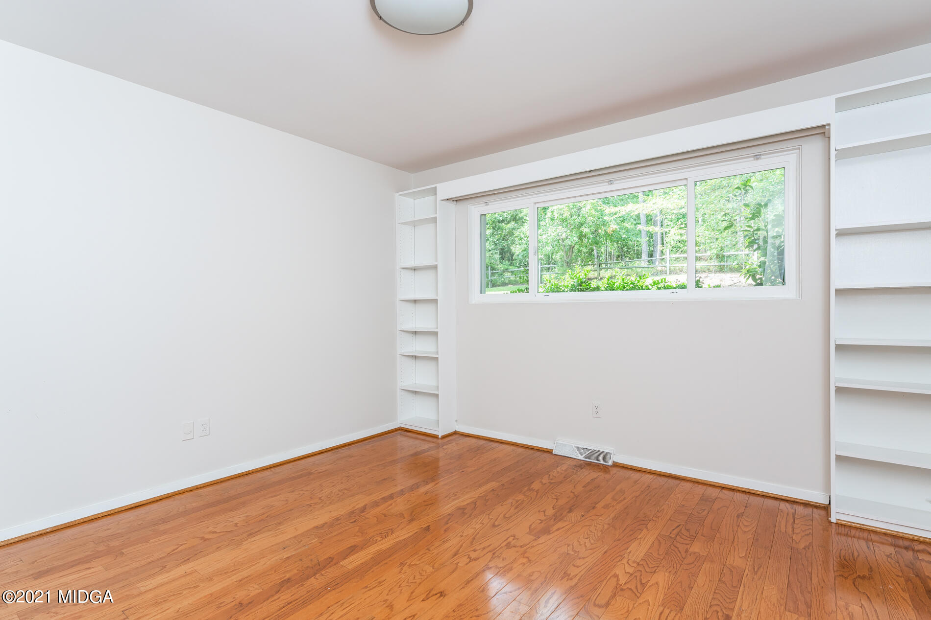 1186 Tucker Road Macon, GA 31210 - Photo 50 of 73 50-DSC04511