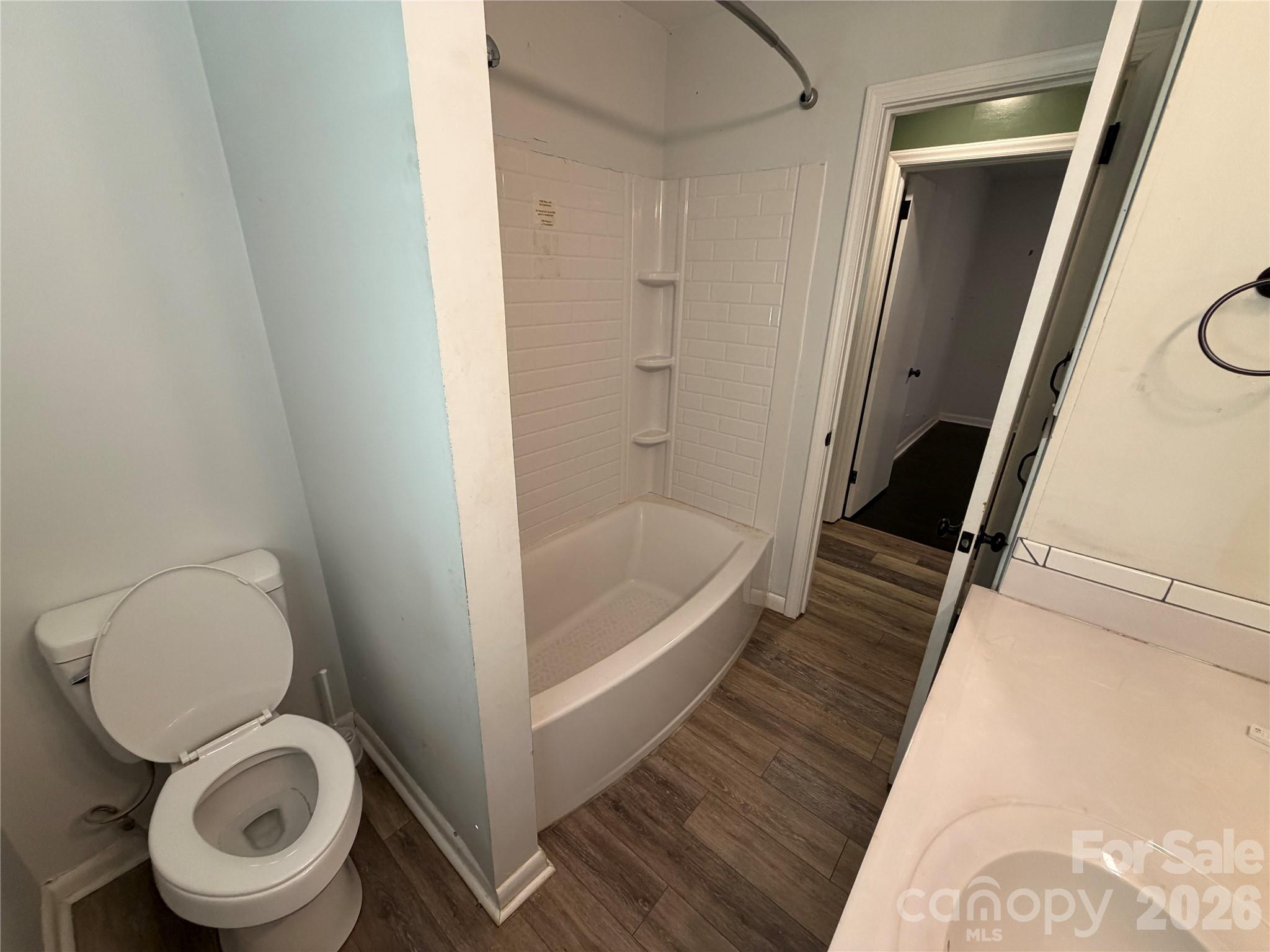 3117 Yates Road Shelby, NC 28150 - Photo 23 of 27 Gallery Image 23