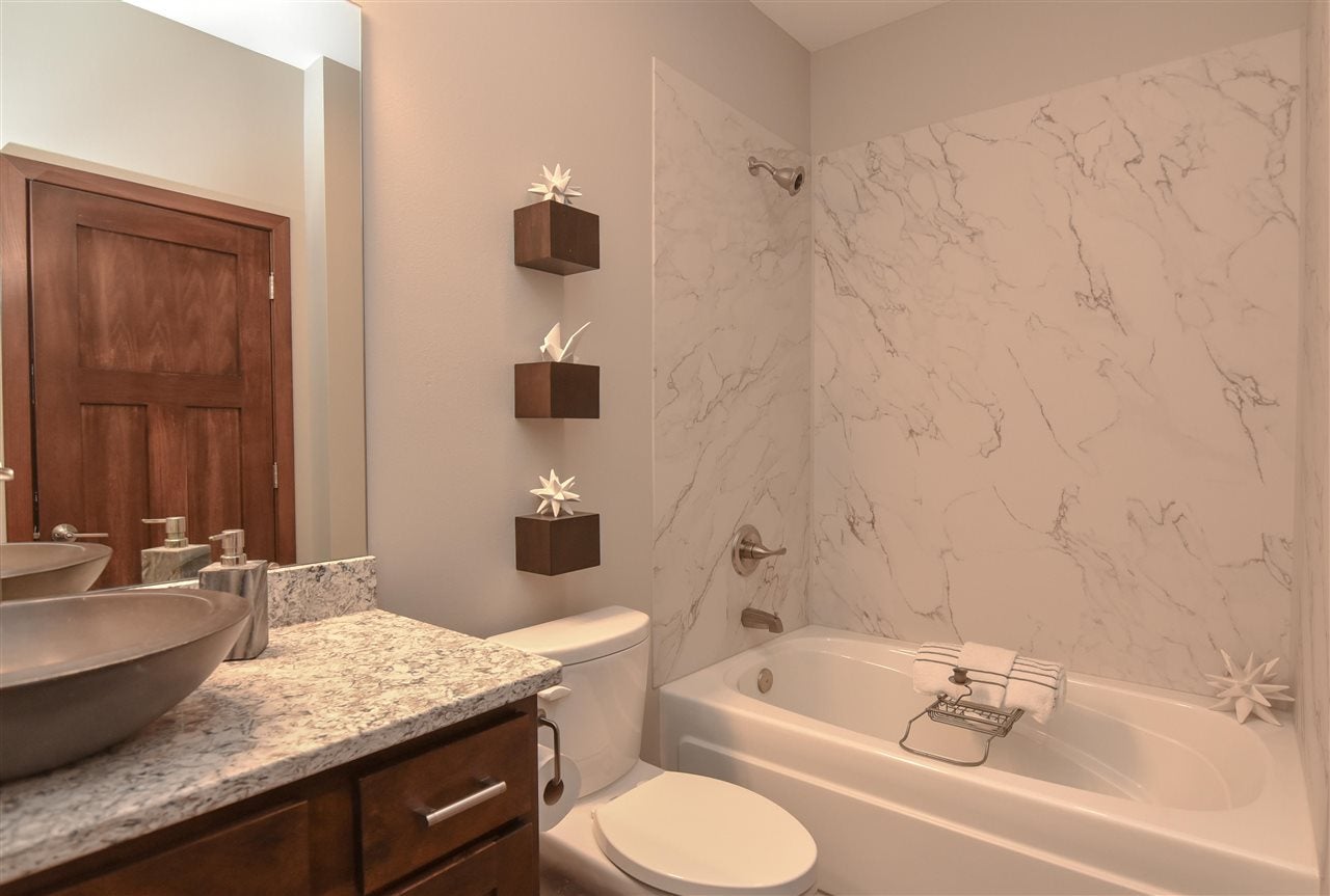434 Ridge View Court Fairfax, IA 52228 - Photo 28 of 39 Gallery Image 28
