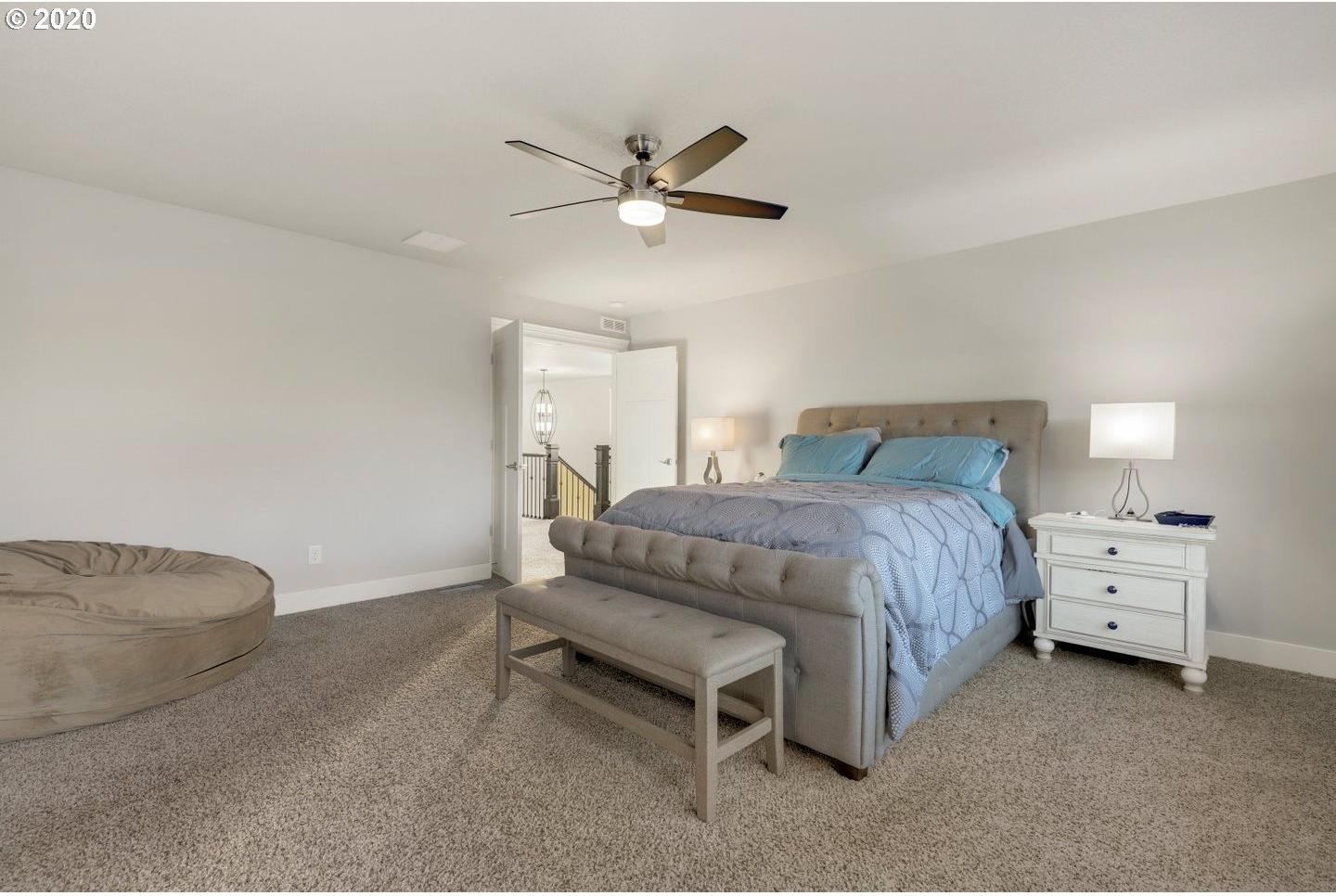 4540 North 9th Street Ridgefield, WA 98642 - Photo 16 of 26 Gallery Image 16