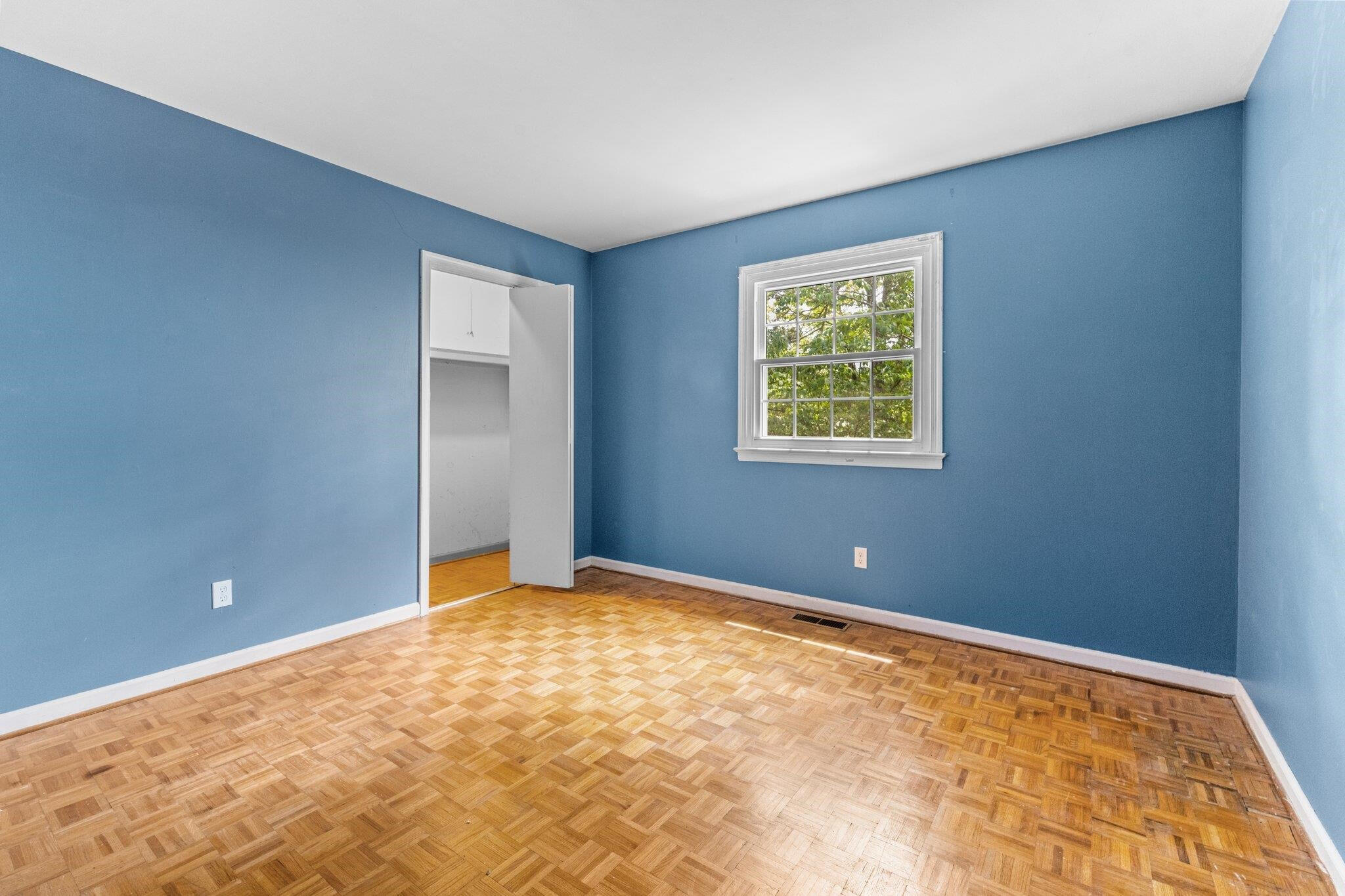 3743 Yorktown Place Raleigh, NC 27609 - Photo 20 of 32 Photo 20