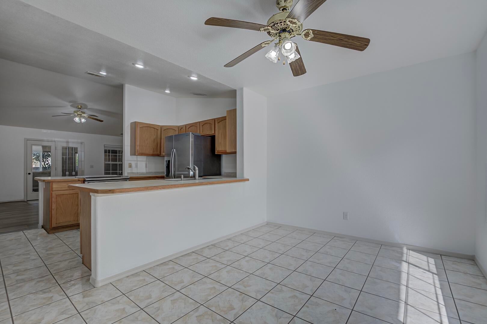 606 North Blue Spruce Road Payson, AZ 85541 - Photo 14 of 34 Gallery Image 14