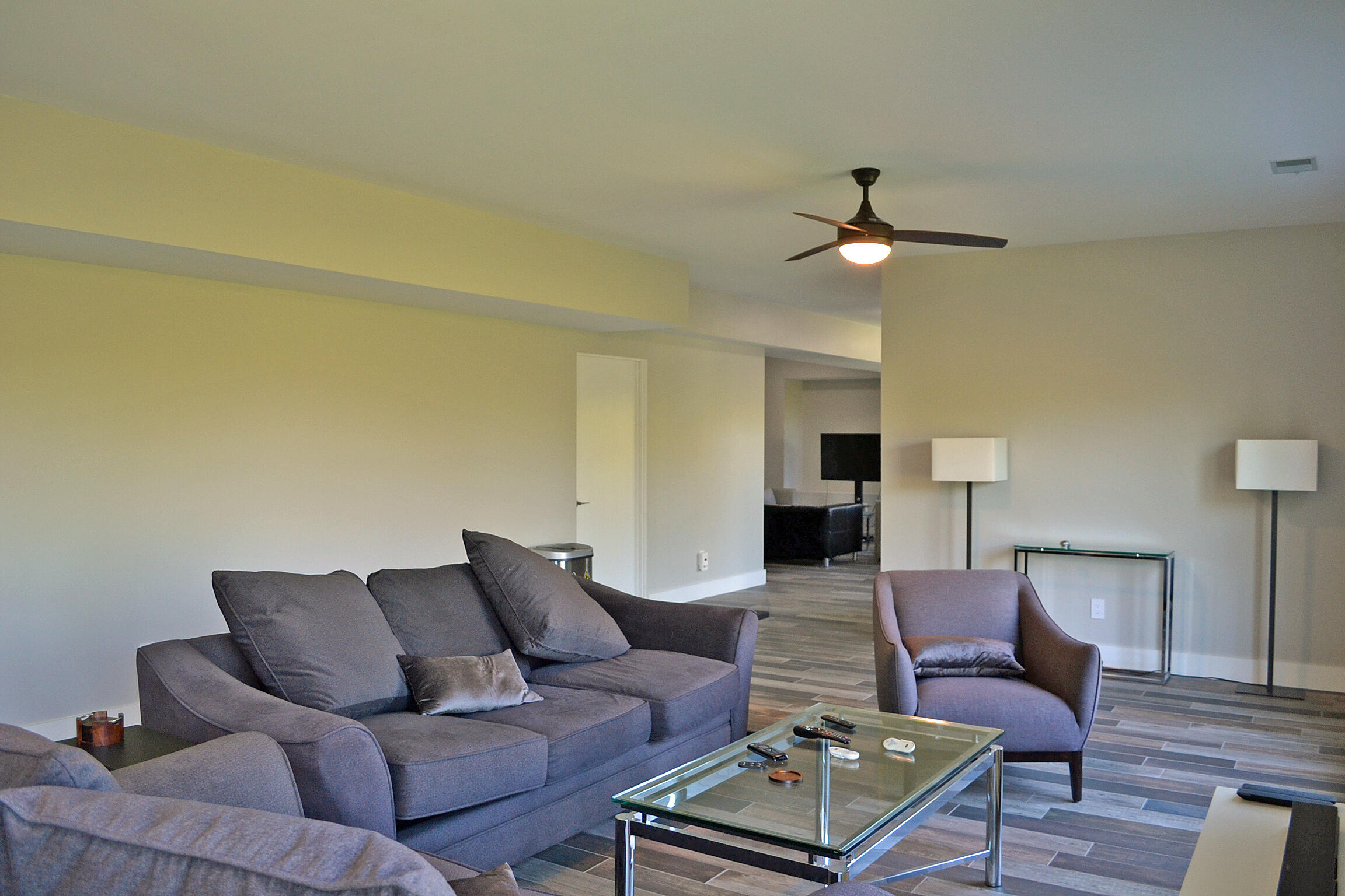 151 Ridgeview Drive Valparaiso, IN 46385 - Photo 54 of 65 2304x1536