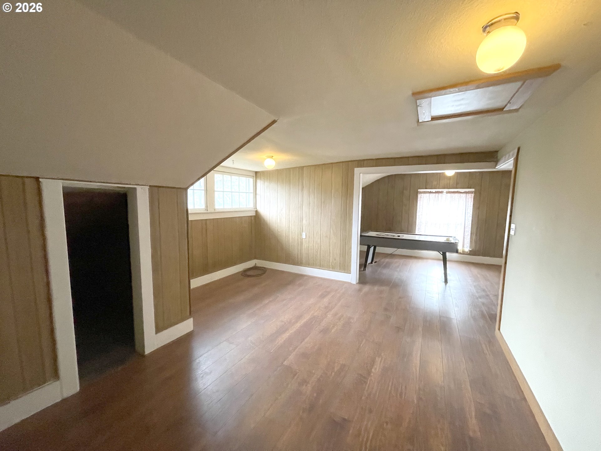 260 West Center Street Heppner, OR 97836 - Photo 11 of 21