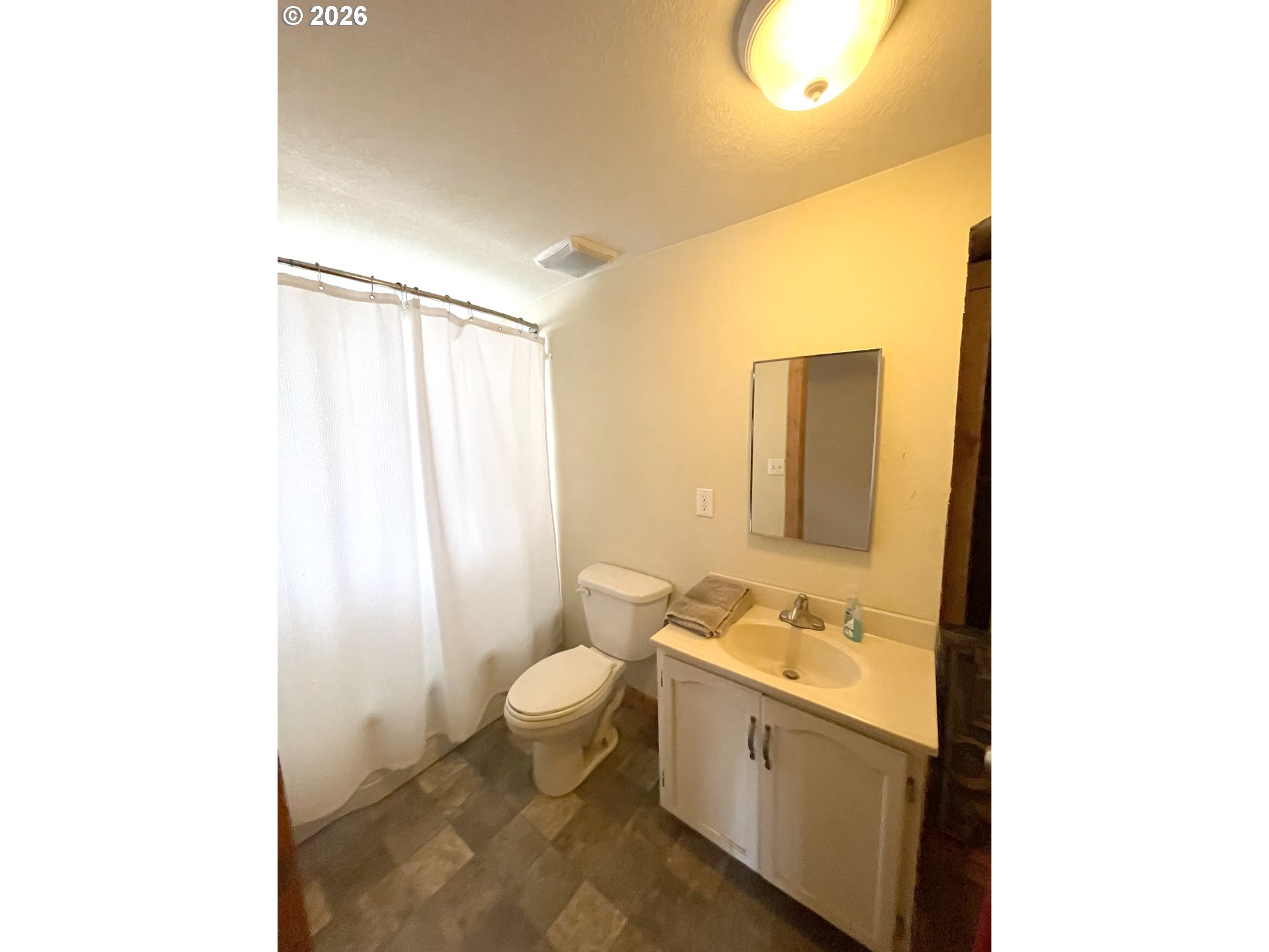 260 West Center Street Heppner, OR 97836 - Photo 13 of 21