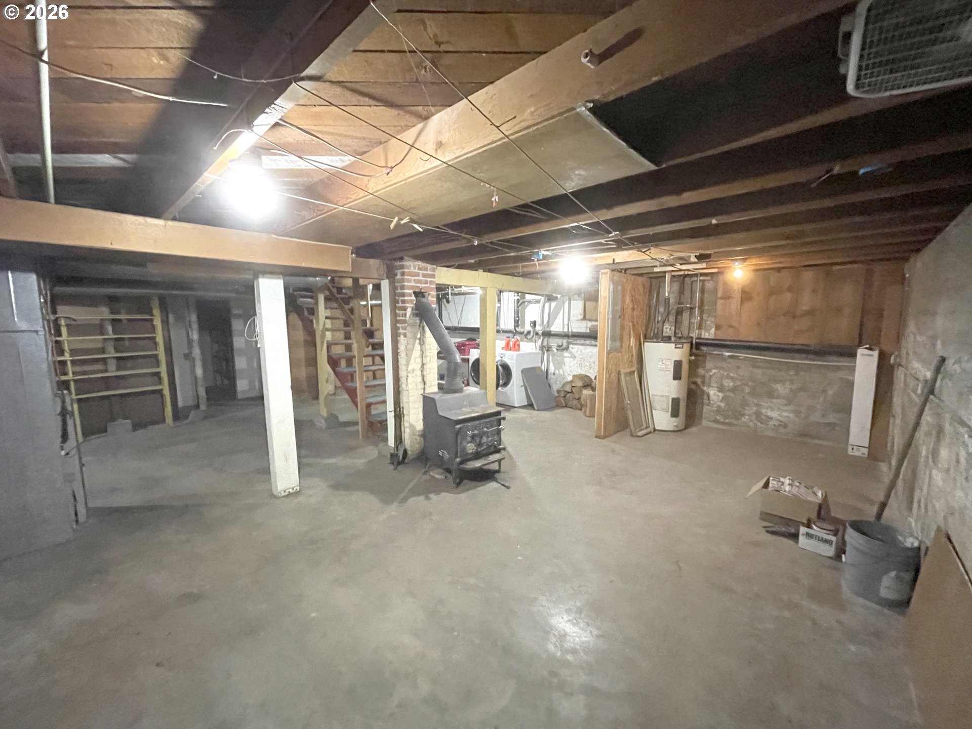 260 West Center Street Heppner, OR 97836 - Photo 14 of 21