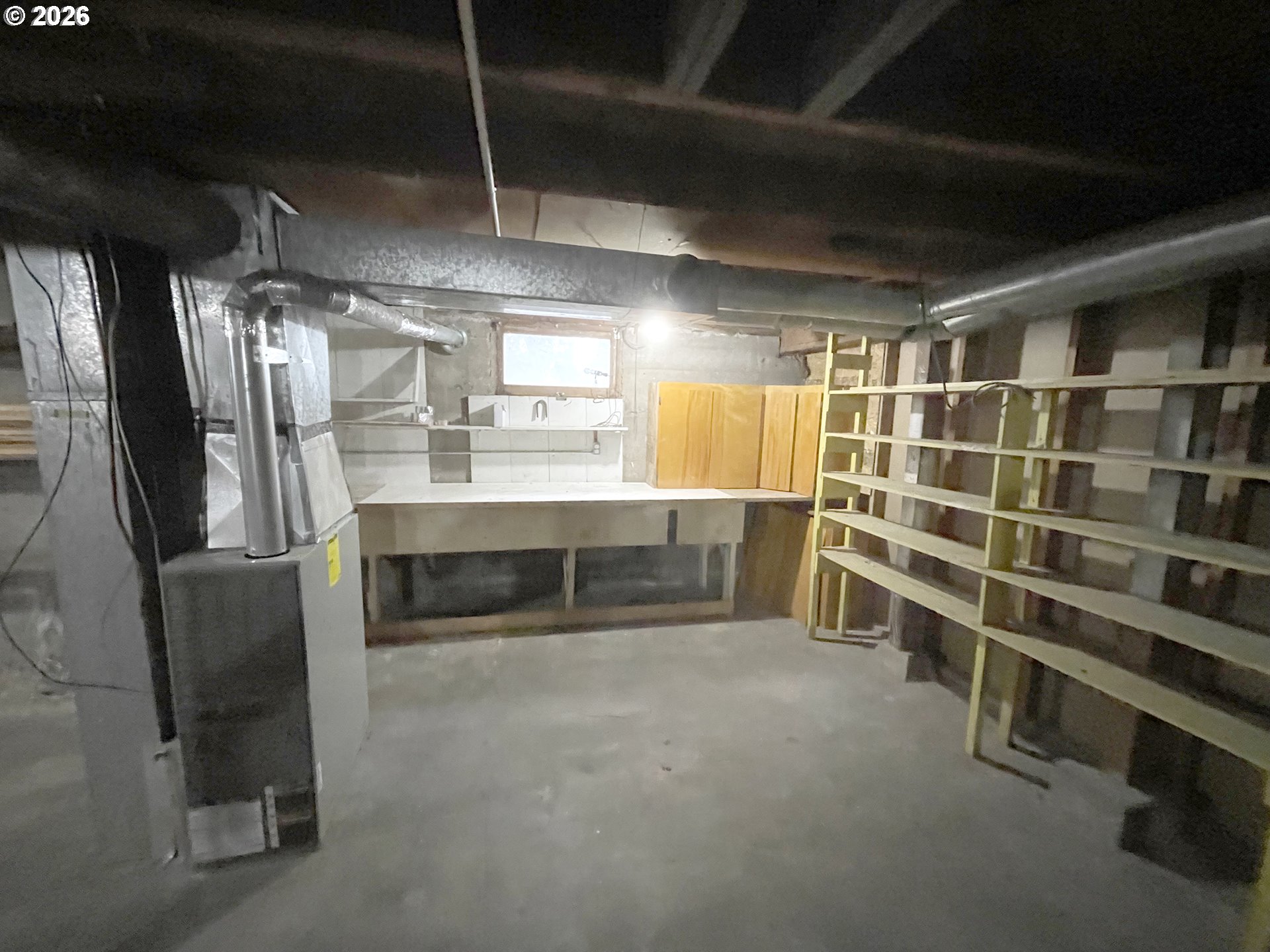 260 West Center Street Heppner, OR 97836 - Photo 15 of 21